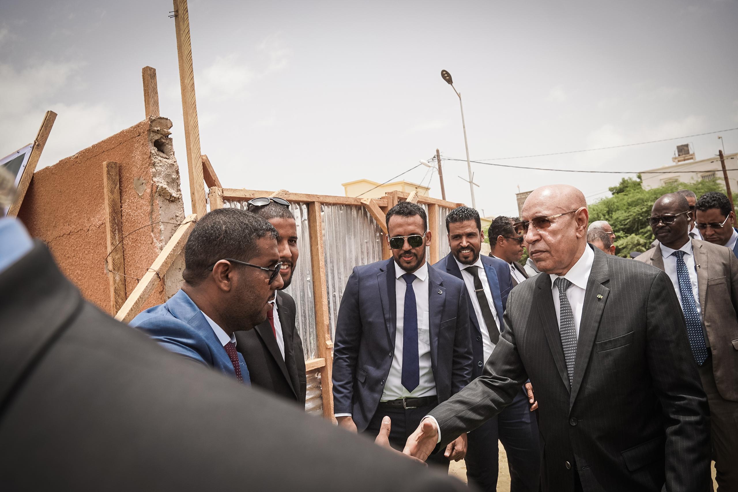 PHOTO-2025-11-13-18-44-35 2