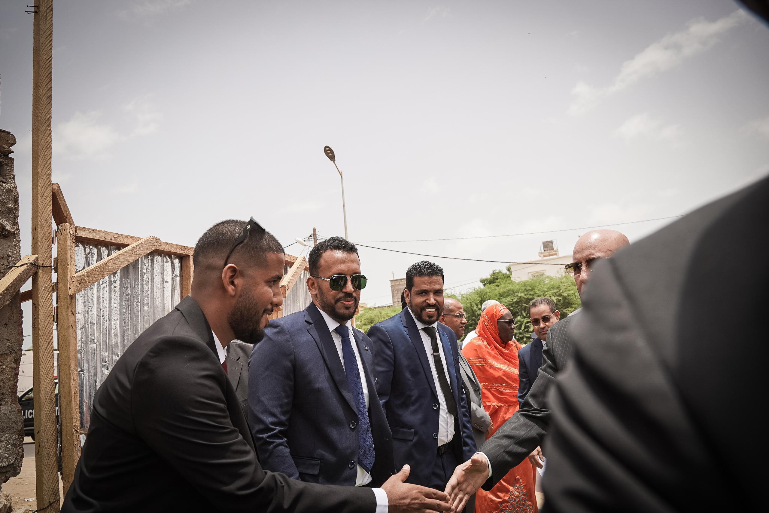 PHOTO-2025-11-13-18-44-35 3