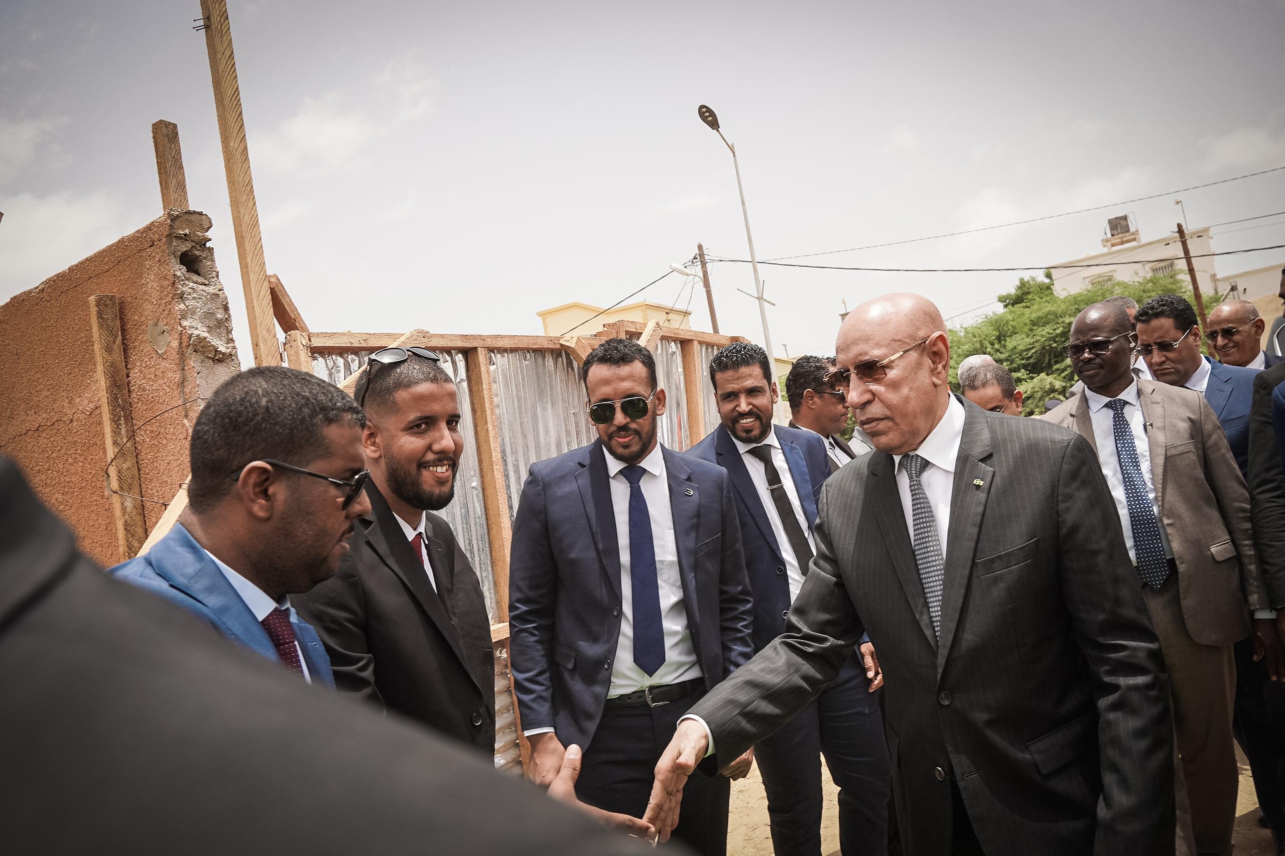 PHOTO-2025-11-13-18-44-35 4