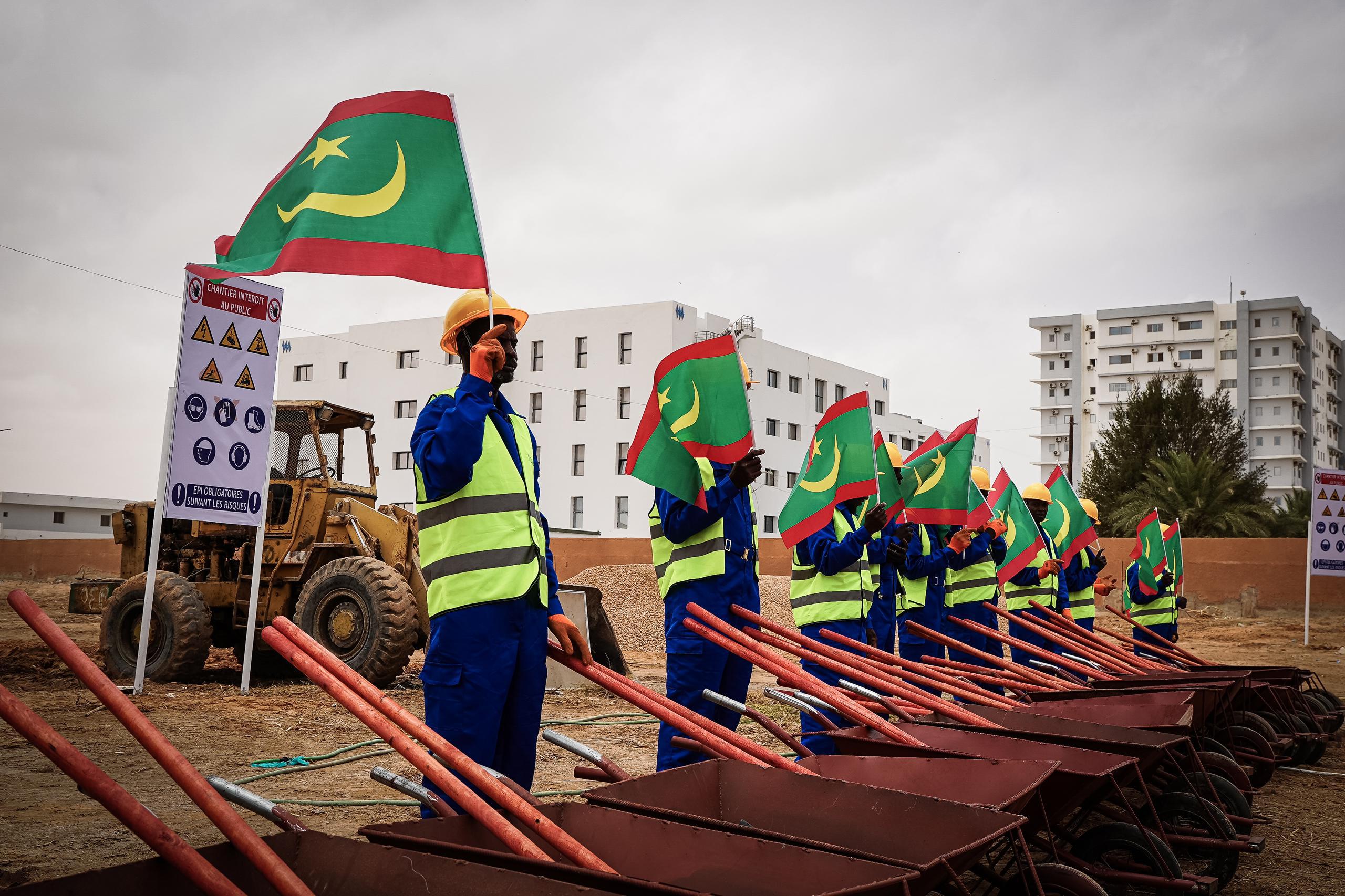 PHOTO-2025-11-13-18-44-35