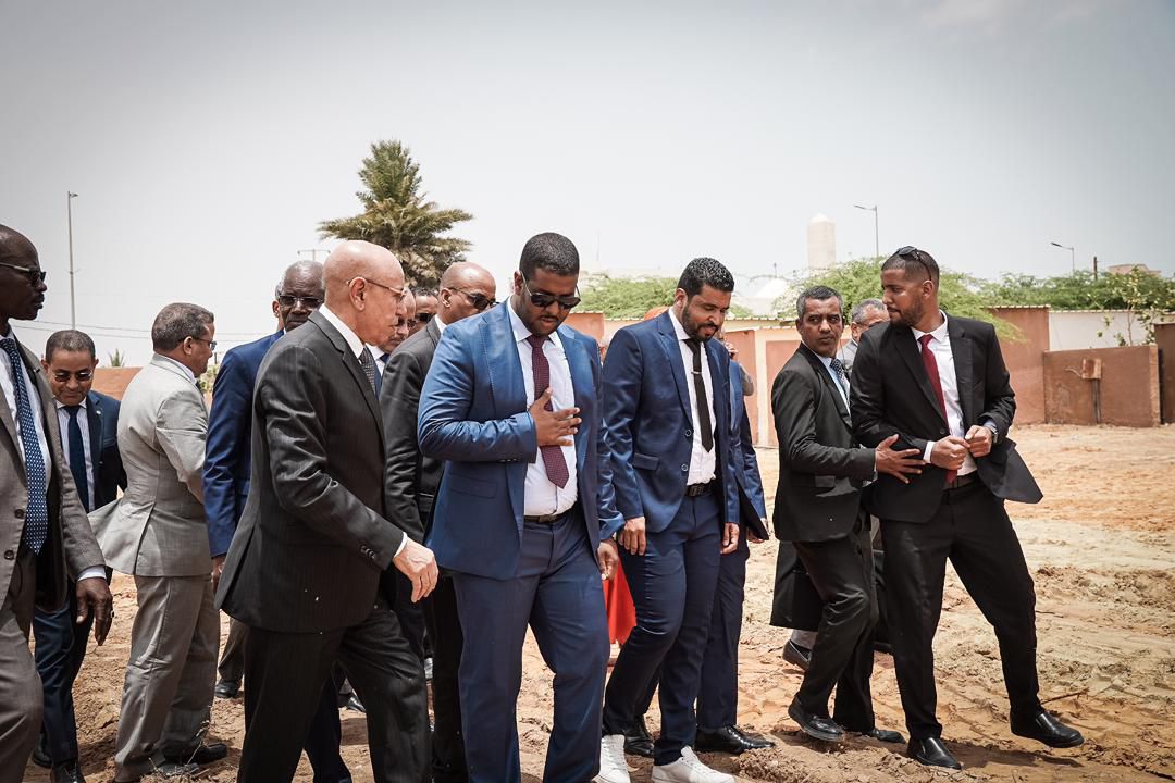 PHOTO-2025-11-13-18-44-36 2