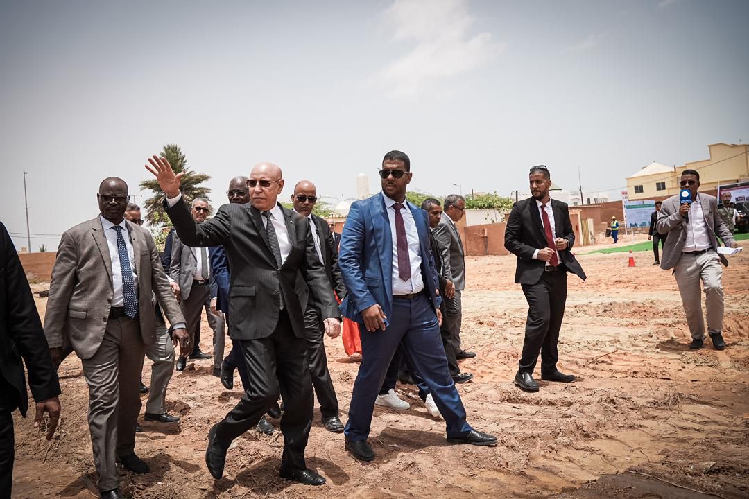 PHOTO-2025-11-13-18-44-36 3