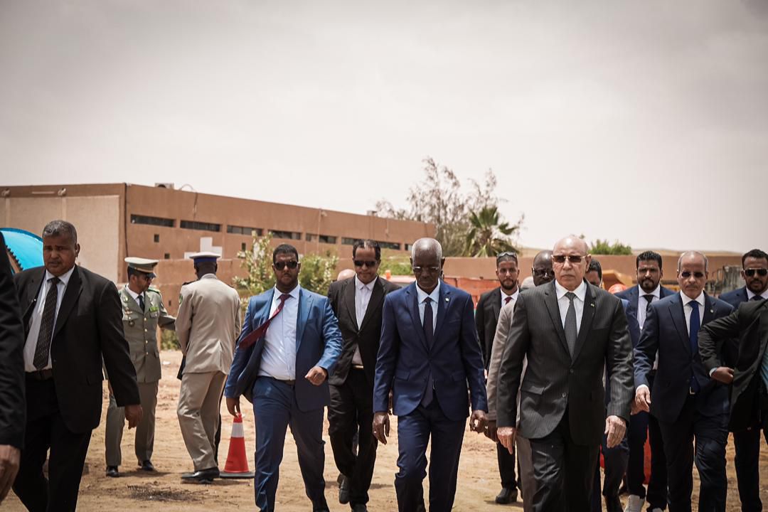 PHOTO-2025-11-13-18-44-36 5