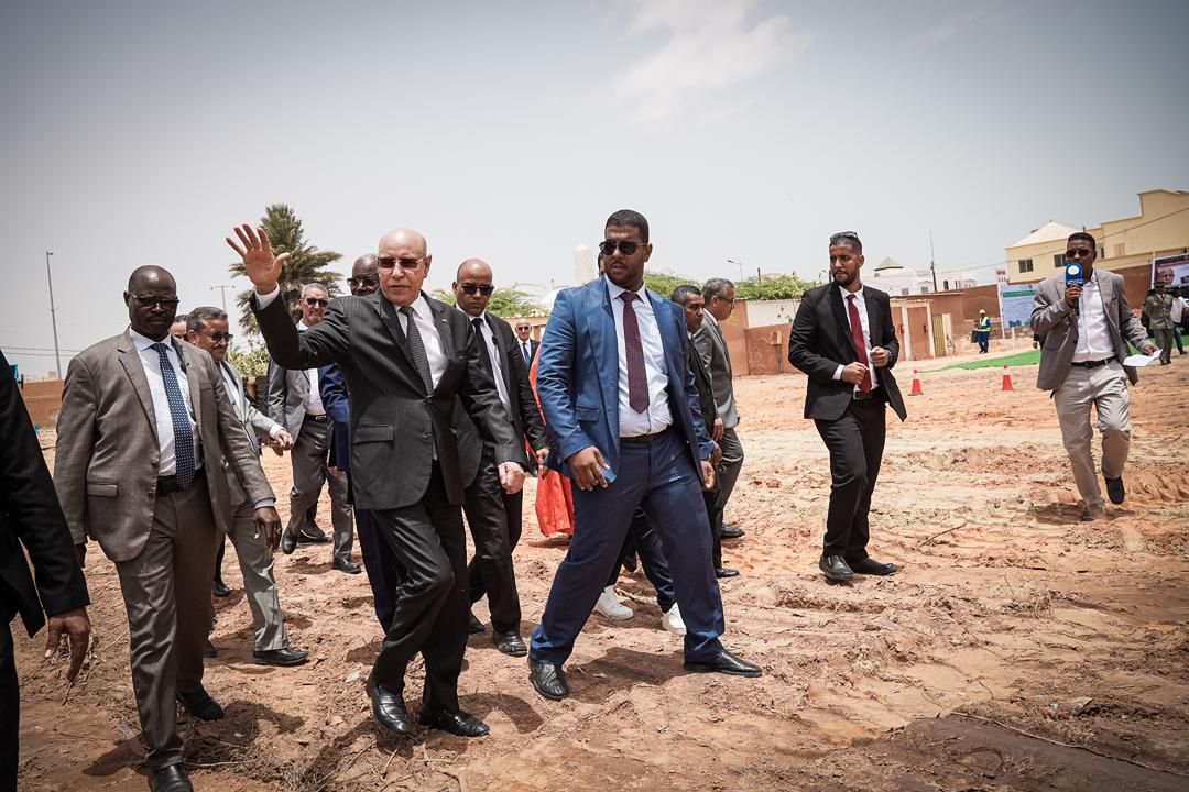 PHOTO-2025-11-13-18-44-36 6