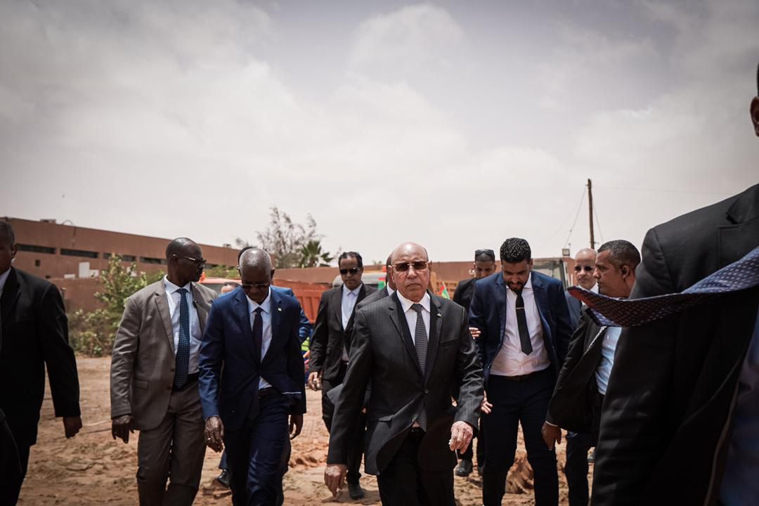 PHOTO-2025-11-13-18-44-36