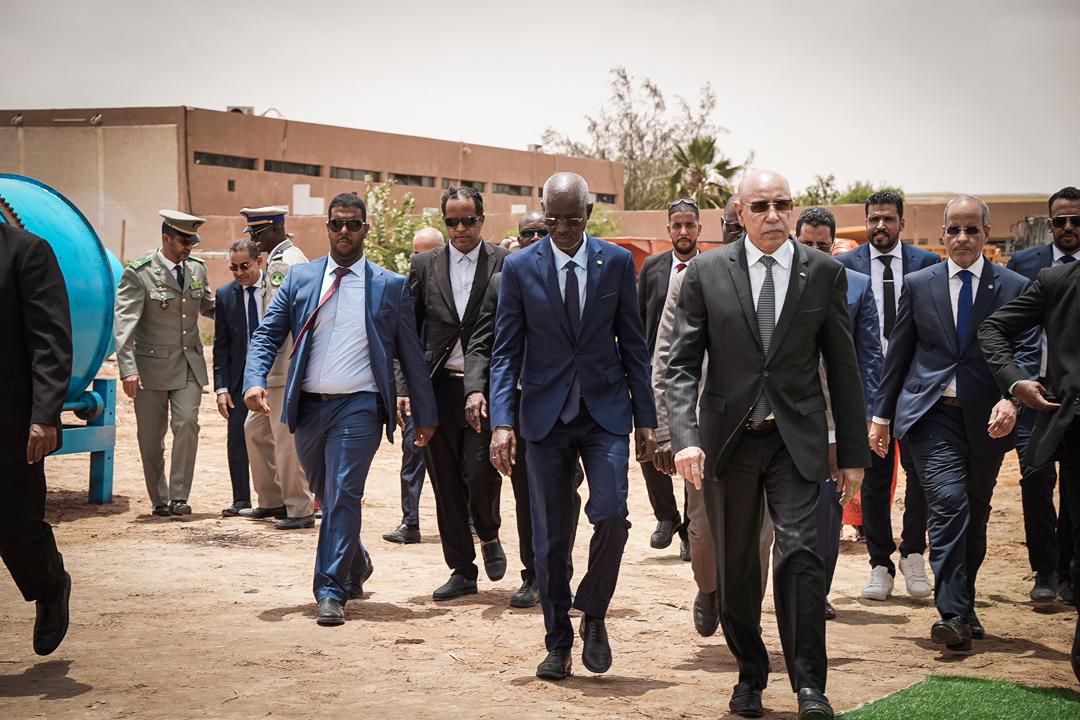 PHOTO-2025-11-13-18-44-37